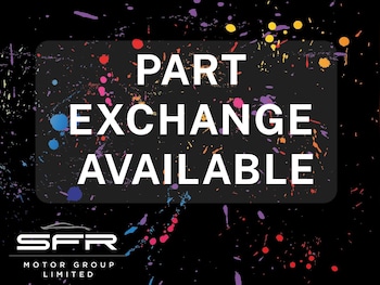 Honda Civic feature image