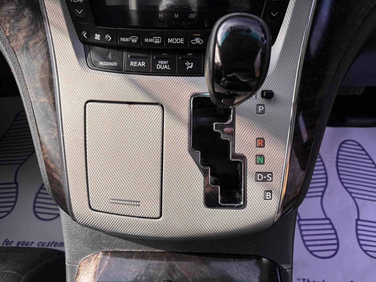 Used Toyota Alphard 2026 for sale - 78062116: Photo 20