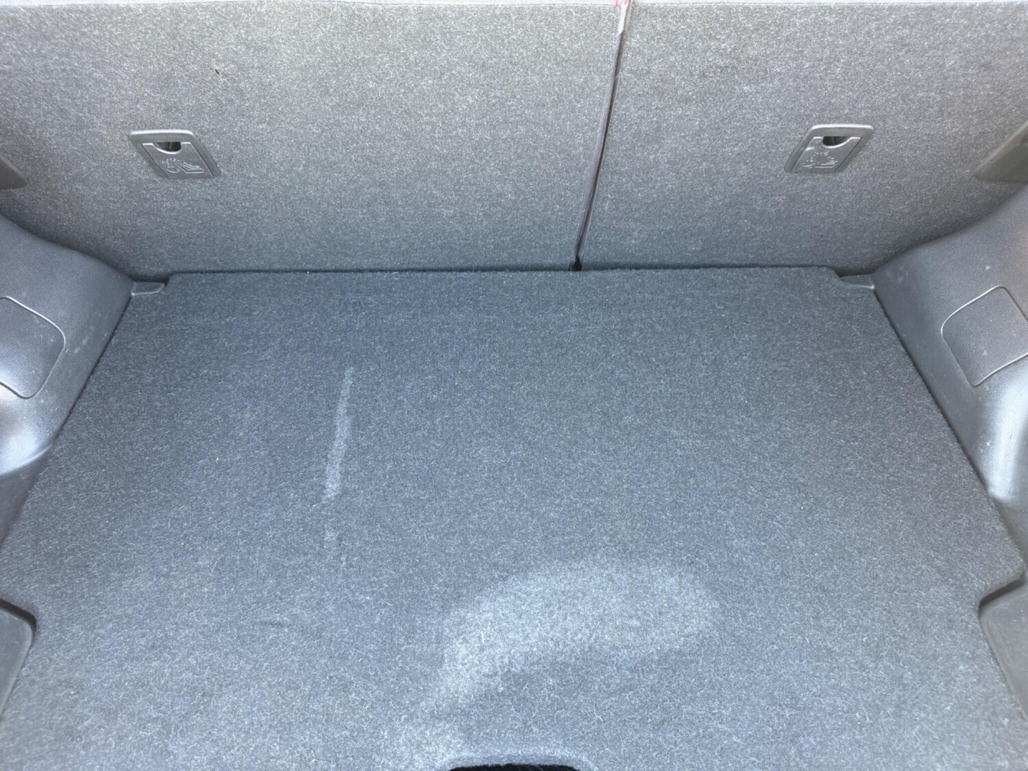 Used Nissan Juke 2015 for sale - 77786377: Photo 11