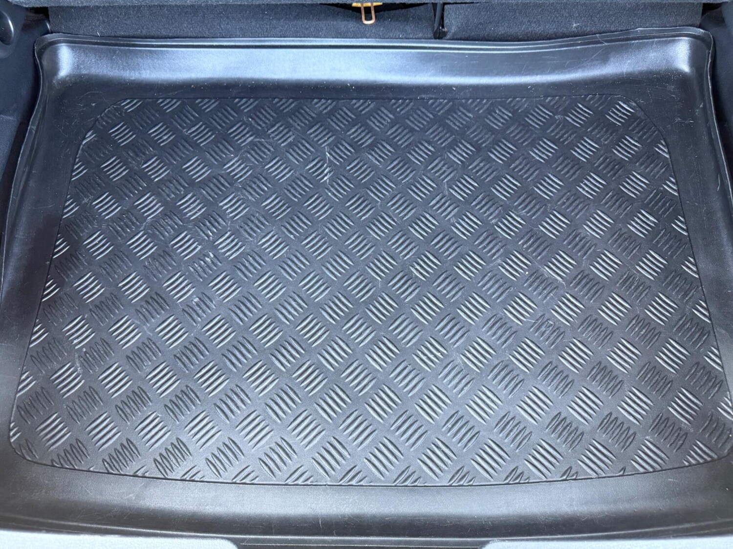 Used Nissan Juke 2015 for sale - 77786377: Photo 12