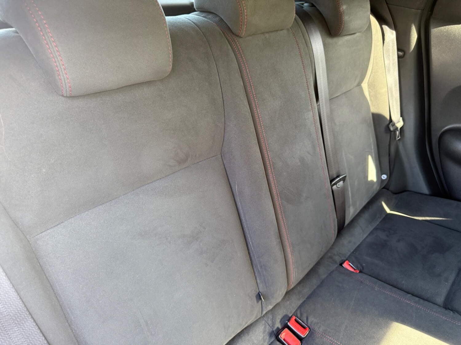 Used Nissan Juke 2015 for sale - 77786377: Photo 25