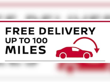 Used Nissan Juke 2015 for sale - 77786377: Photo