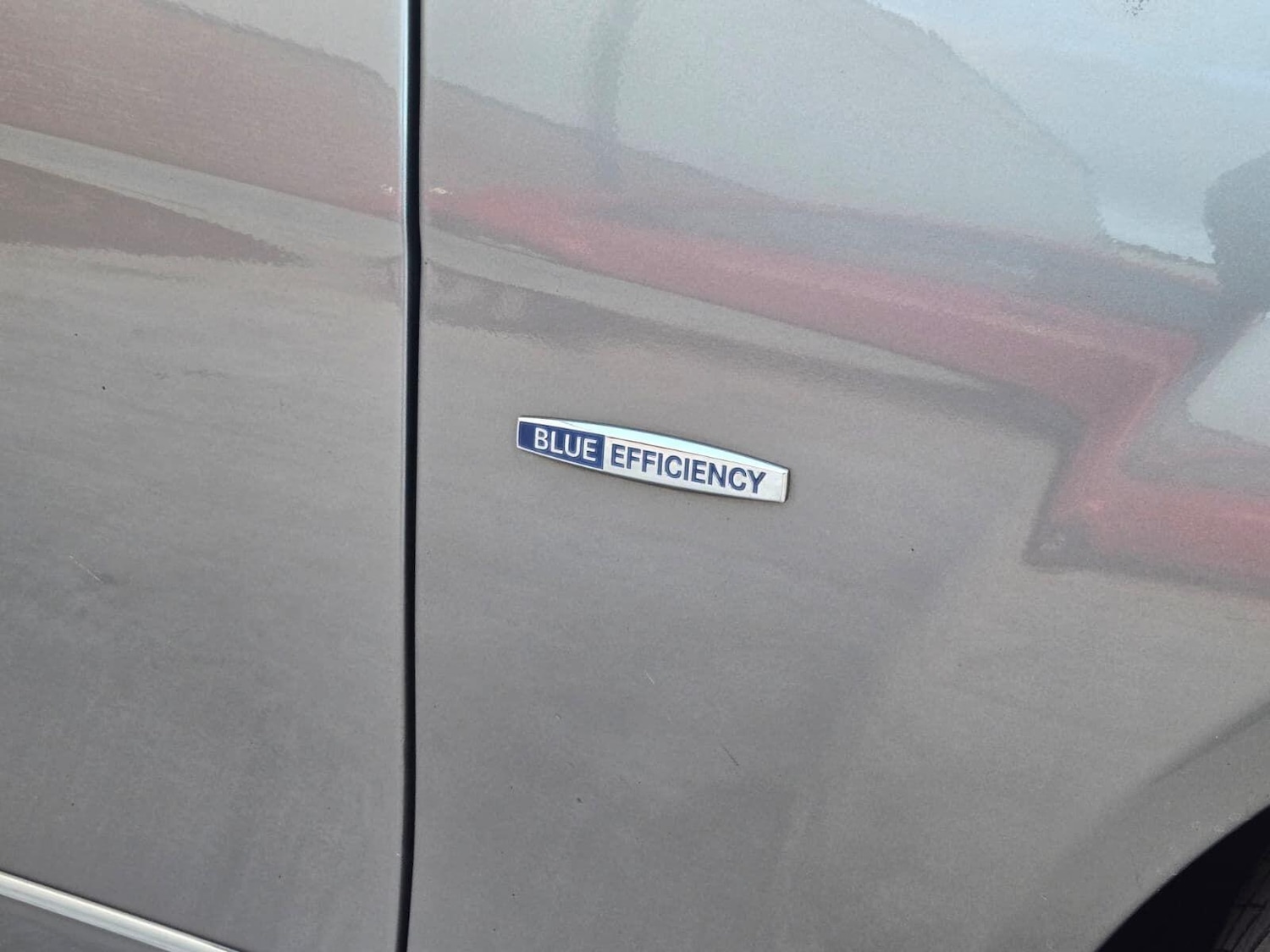 Used Mercedes-Benz C Class for sale - 78059944: Photo 11