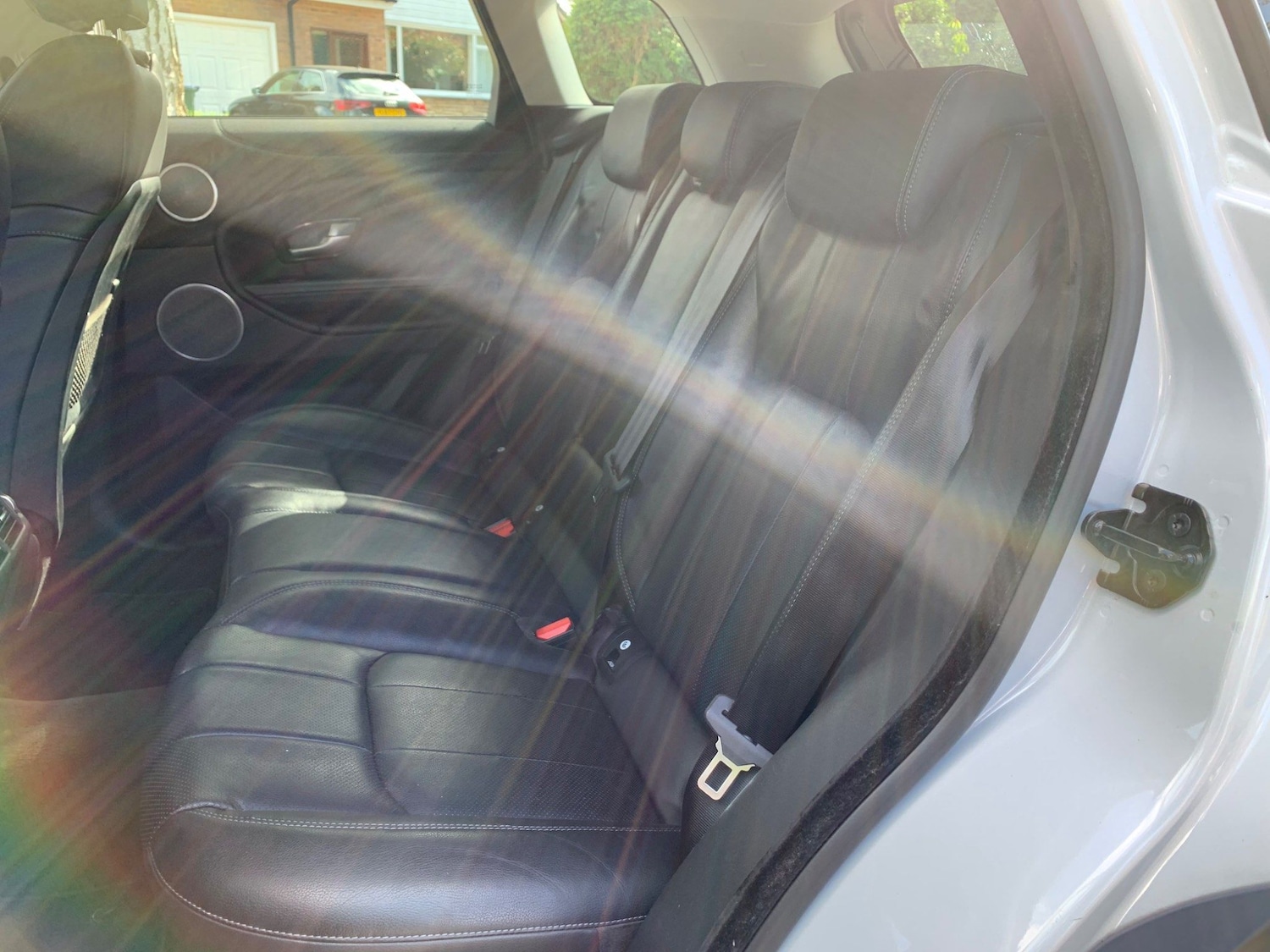 Used Land Rover Range Rover Evoque 2016 for sale - 77927939: Photo 16