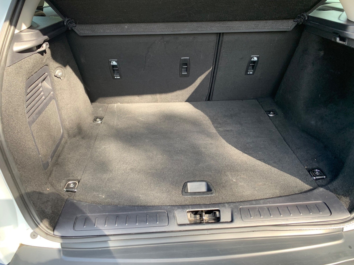 Used Land Rover Range Rover Evoque 2016 for sale - 77927939: Photo 18