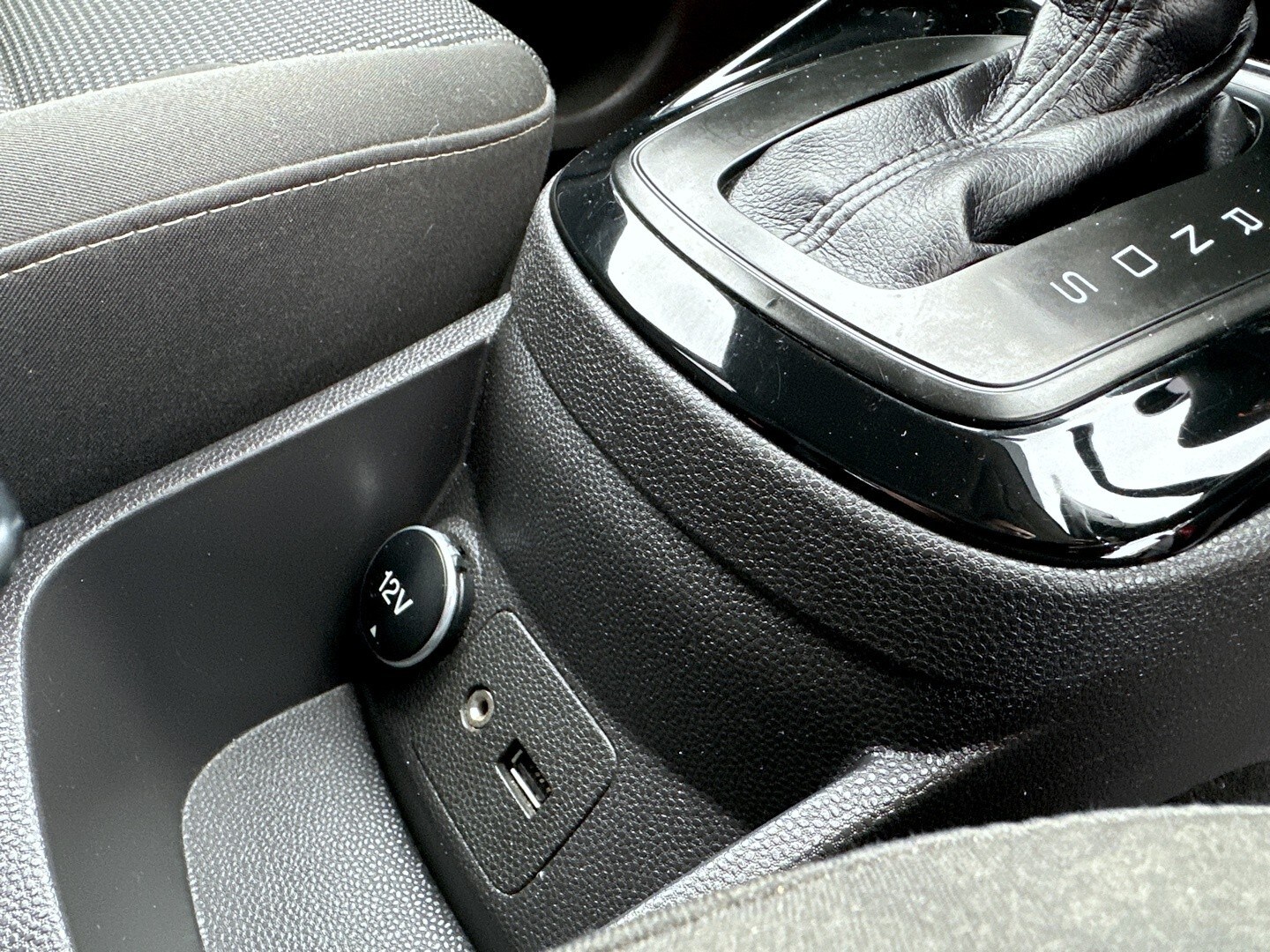 Used Ford Fiesta 2015 for sale - 78036905: Photo 17