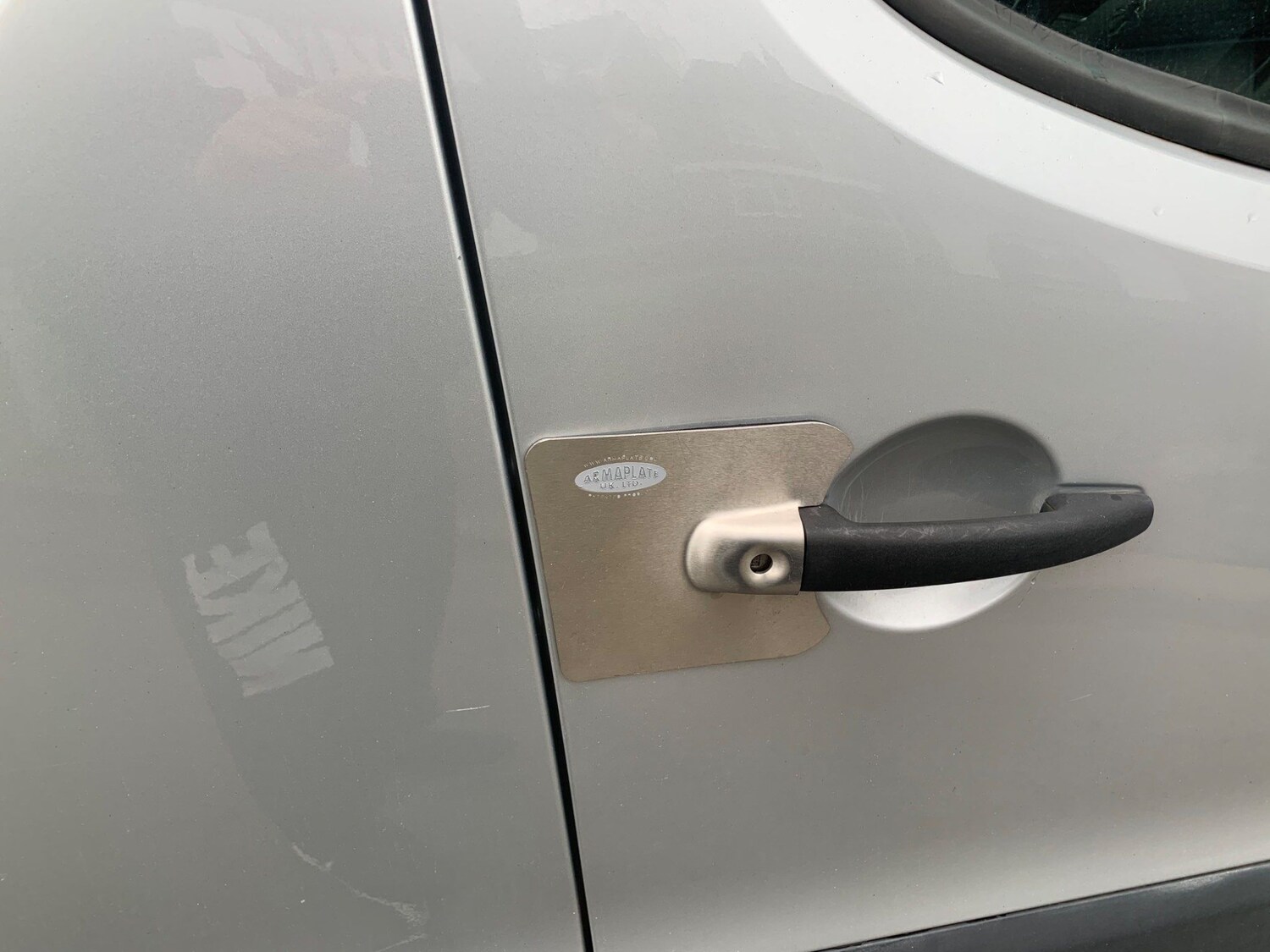 Used Peugeot Partner 2011 for sale - 78009246: Photo 12