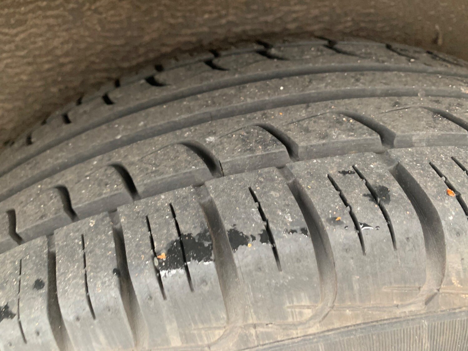 Used Peugeot Partner 2011 for sale - 78009246: Photo 25