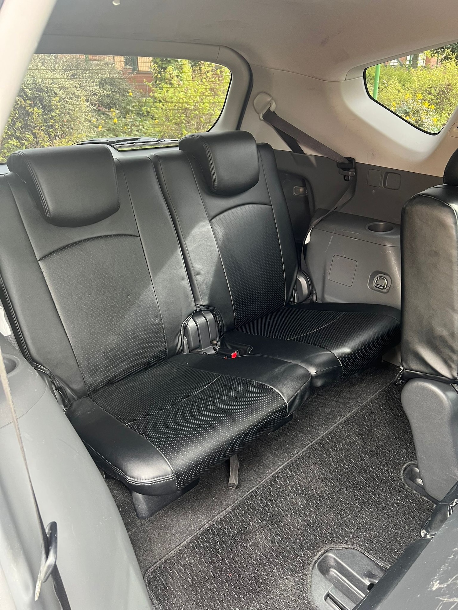 Used Toyota Prius 2026 for sale - 78201612: Photo 17