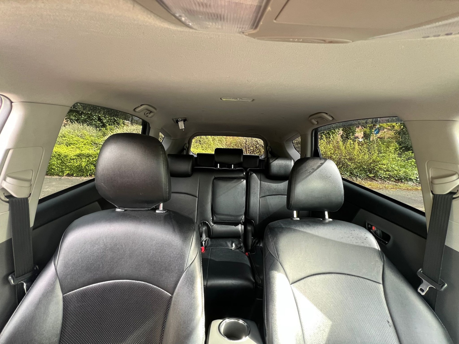 Used Toyota Prius 2026 for sale - 78201612: Photo 18