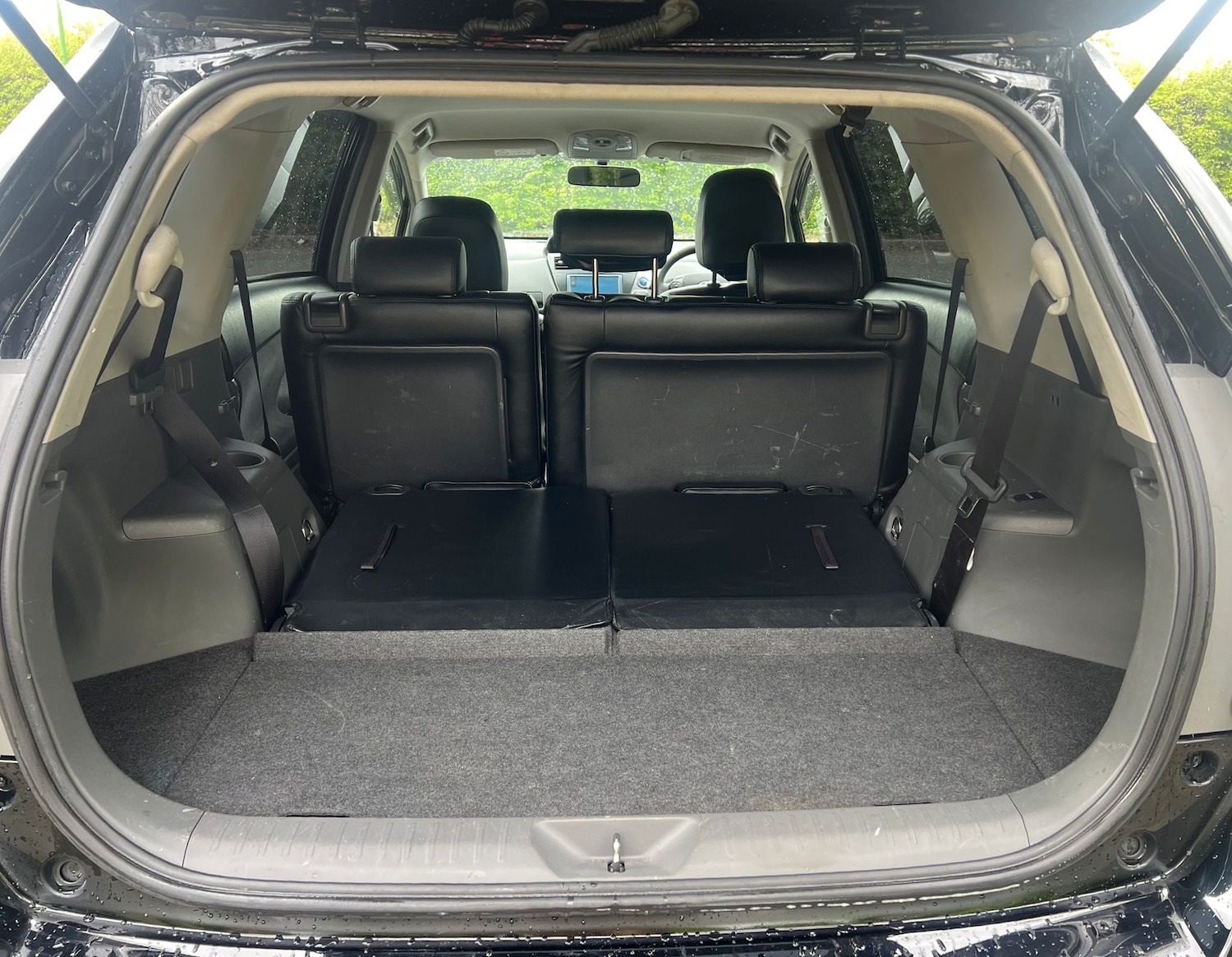 Used Toyota Prius 2026 for sale - 78201612: Photo 20