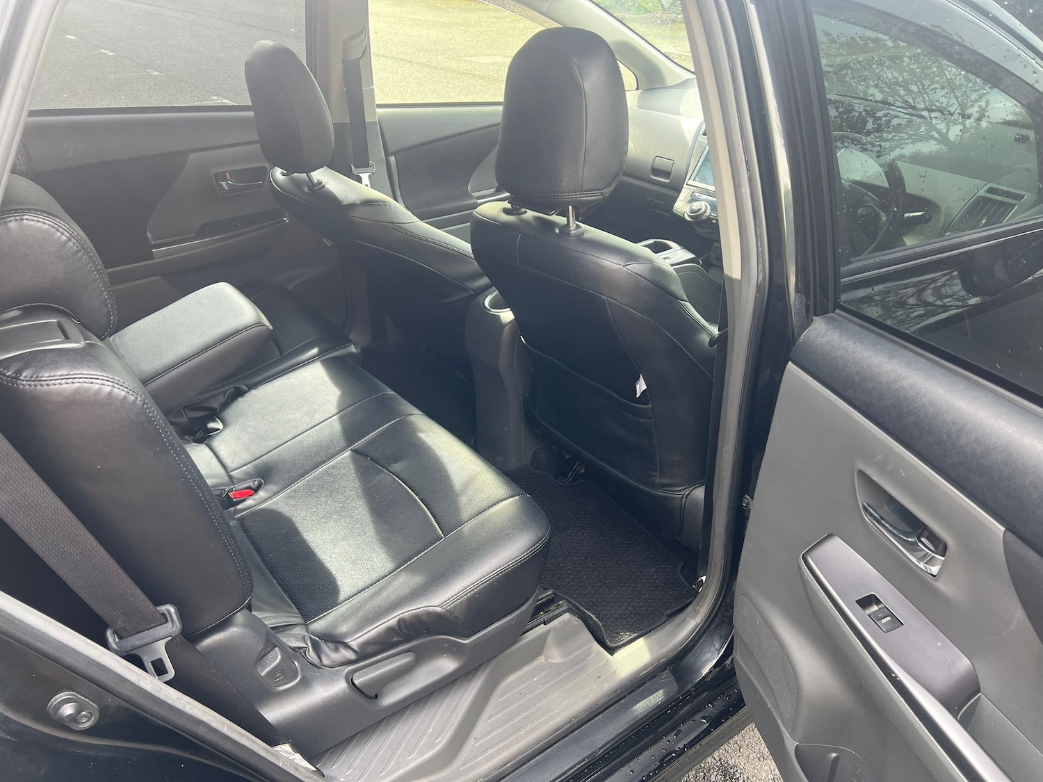 Used Toyota Prius 2026 for sale - 78201612: Photo 25