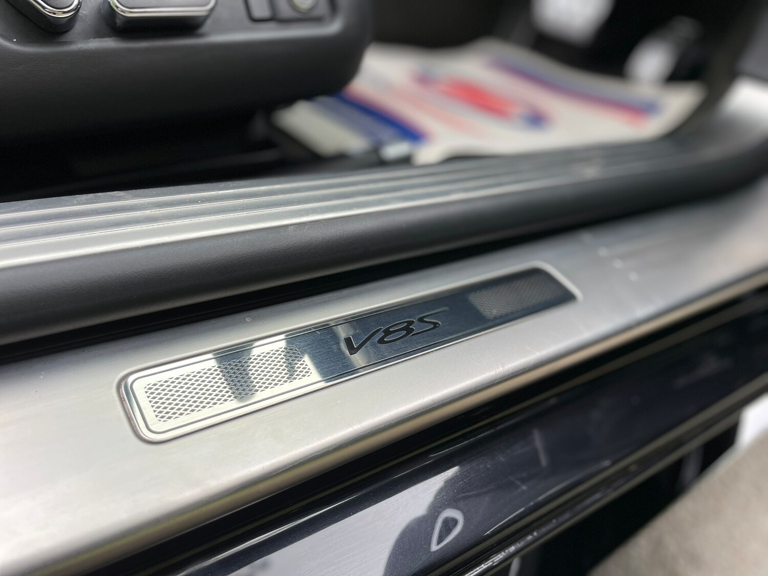 Used Bentley Continental for sale - 77762556: Photo 15