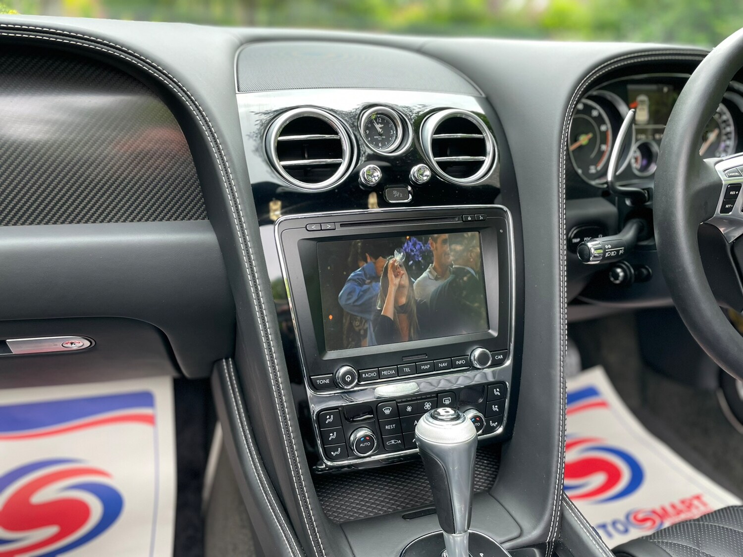 Used Bentley Continental for sale - 77762556: Photo 23