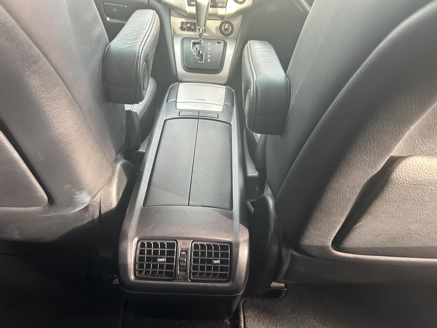 Used Lexus RX 2009 for sale - 77927728: Photo 14