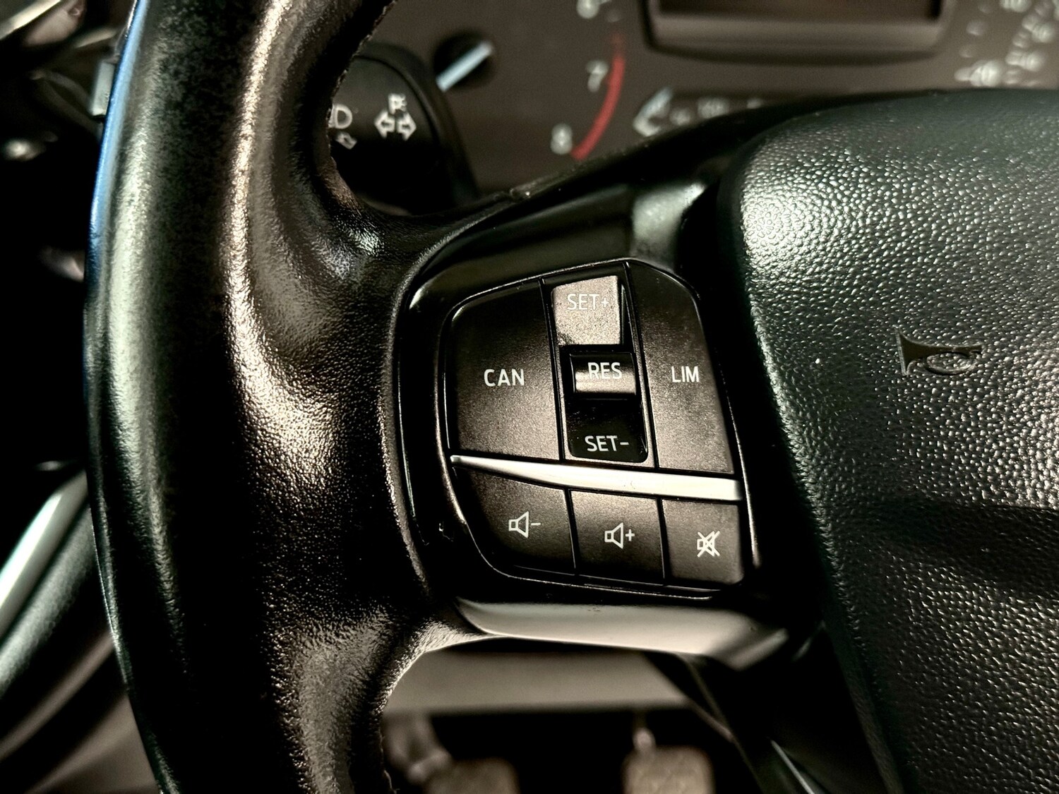 Used Ford Fiesta 2017 for sale - 77762544: Photo 14