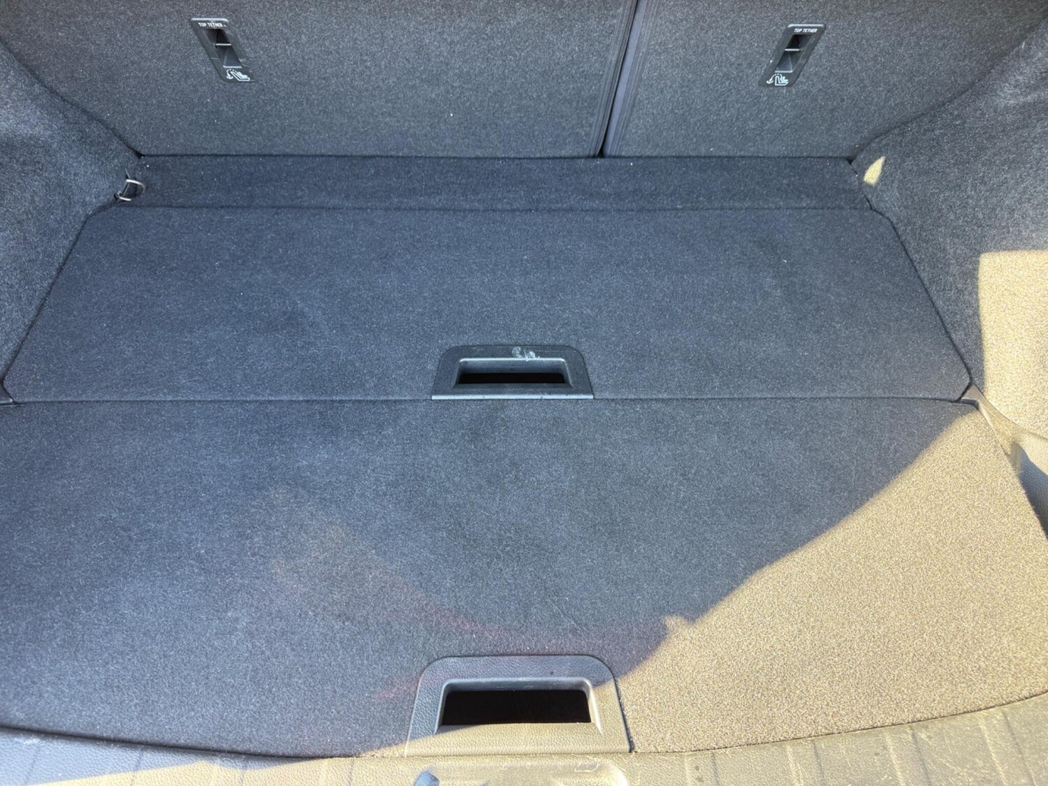 Used Nissan Qashqai 2016 for sale - 77786362: Photo 11