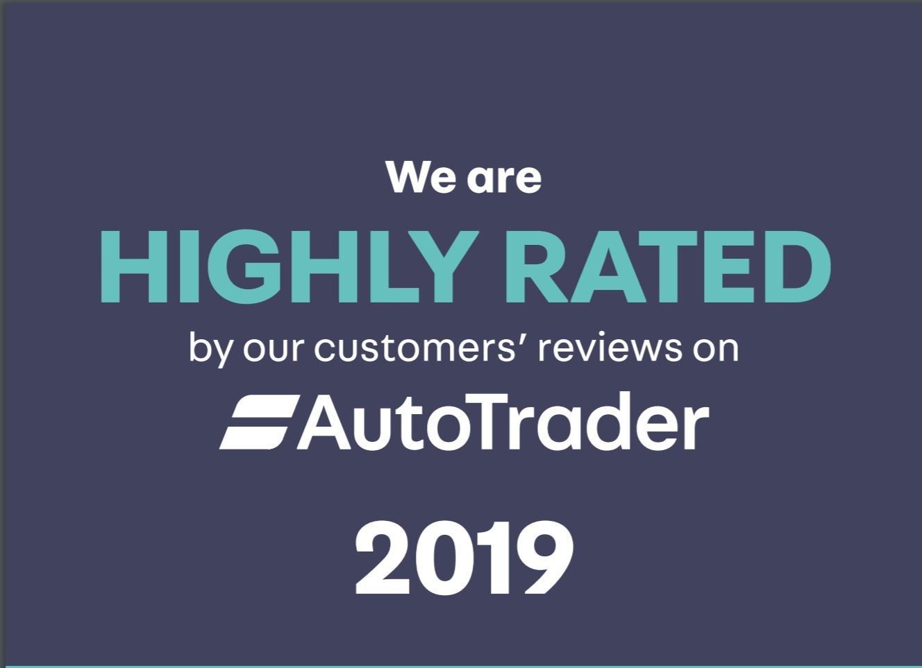 Used BMW 5 Series 2011 for sale - 77927979: Photo 24