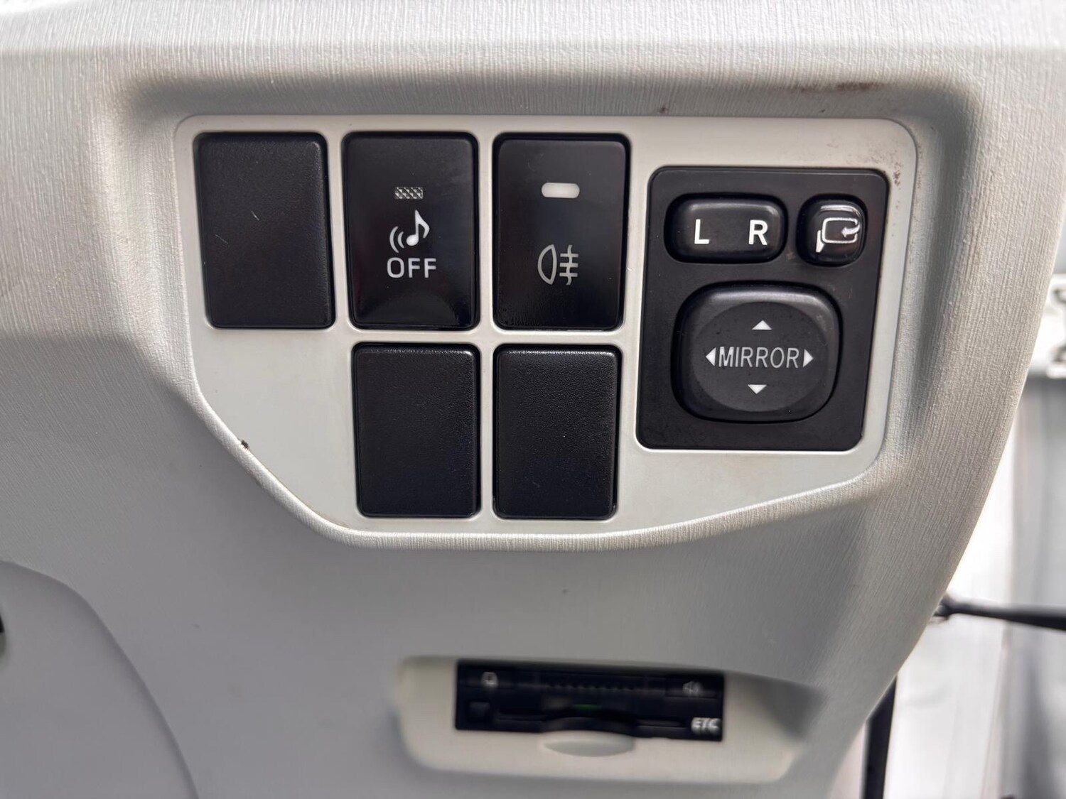 Used Toyota Prius 2026 for sale - 77966422: Photo 23