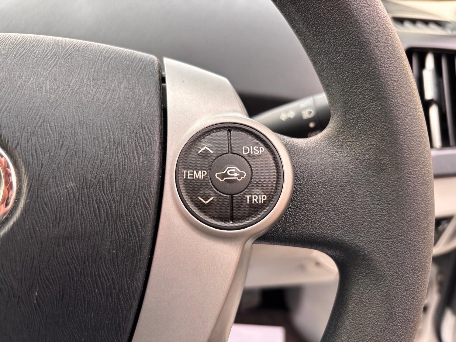 Used Toyota Prius 2026 for sale - 77966422: Photo 24