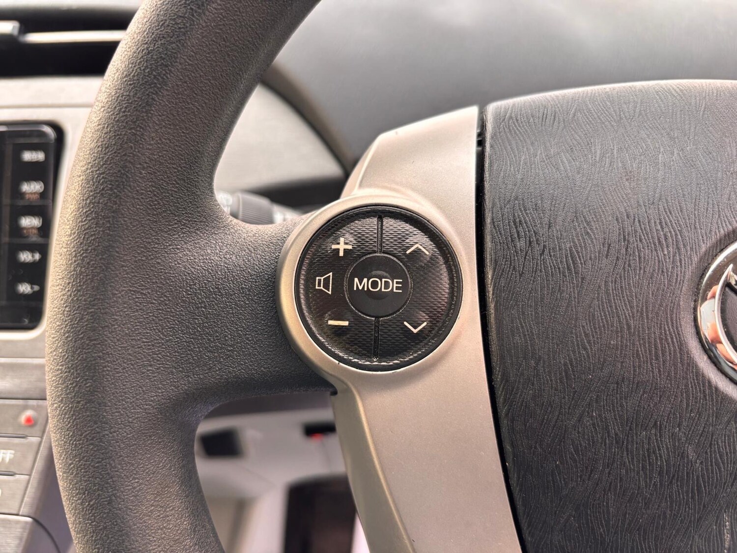 Used Toyota Prius 2026 for sale - 77966422: Photo 25