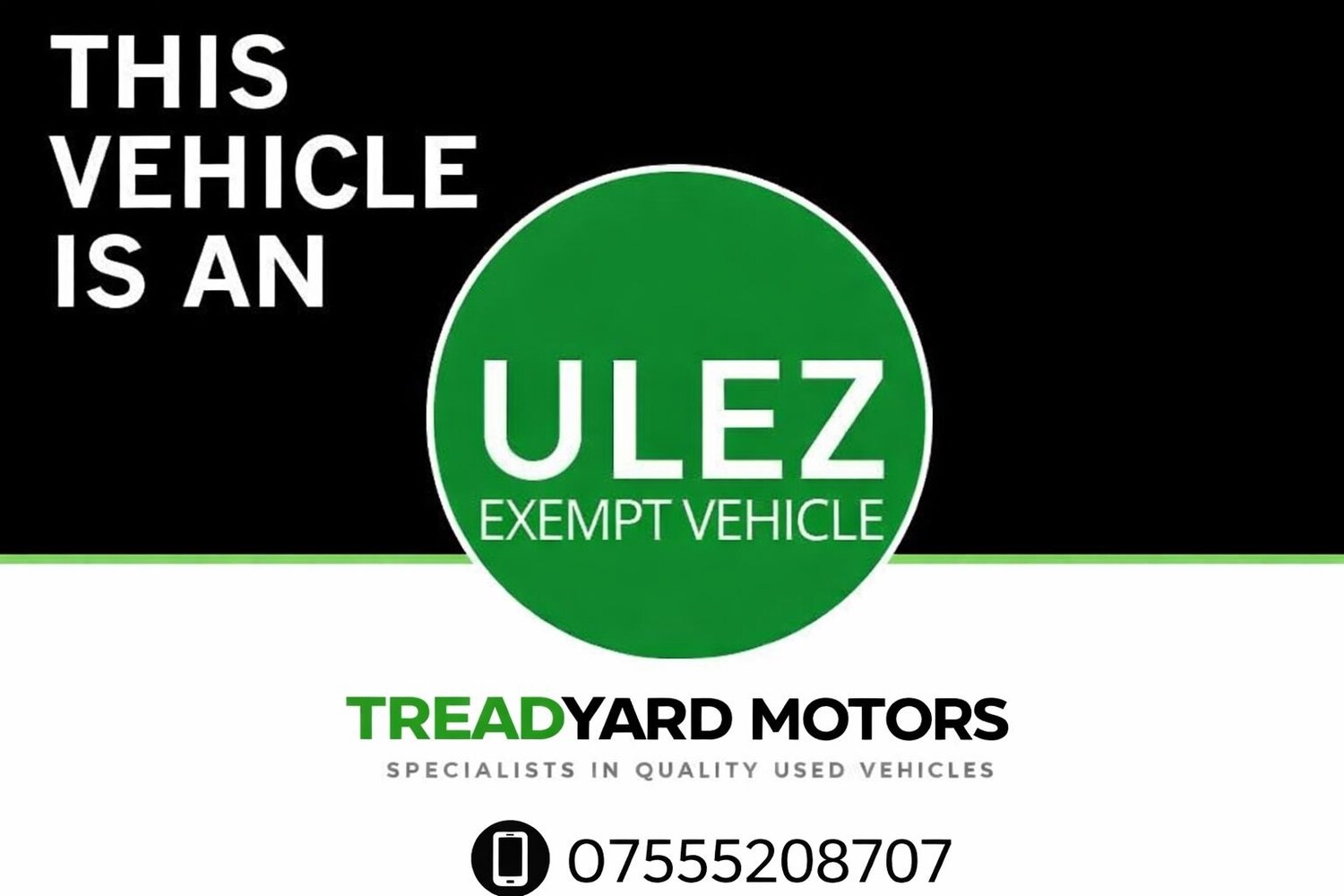 Used Peugeot 208 2012 for sale - 78022600: Photo 12