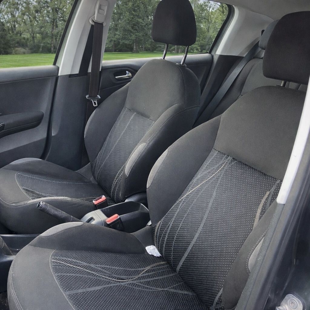 Used Peugeot 208 2012 for sale - 78022600: Photo 13