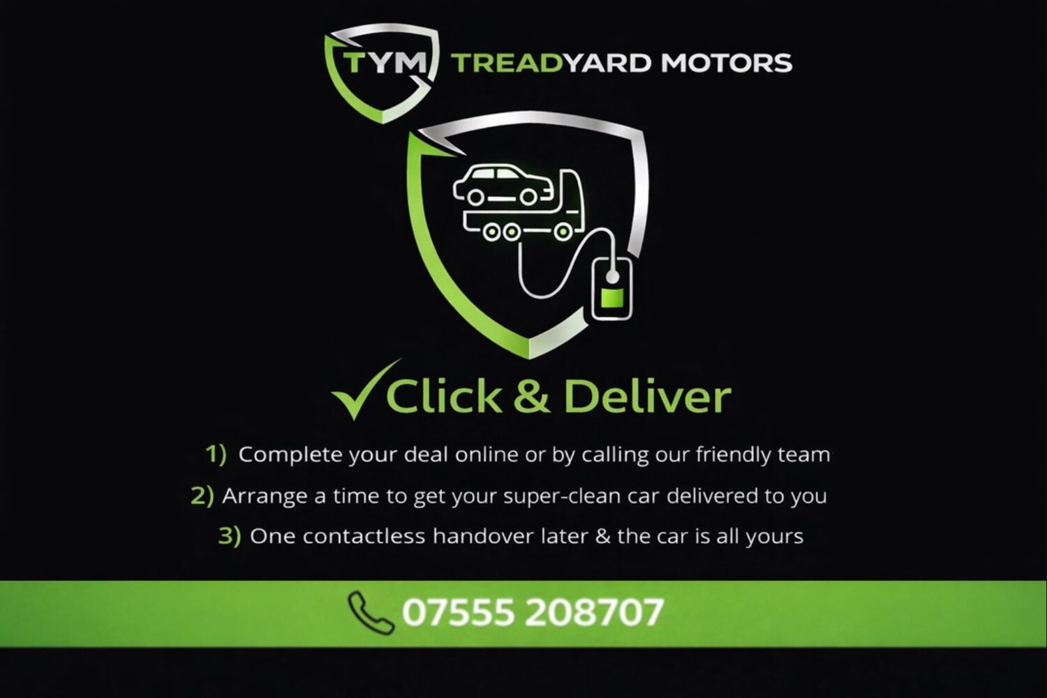 Used Peugeot 208 2012 for sale - 78022600: Photo 16