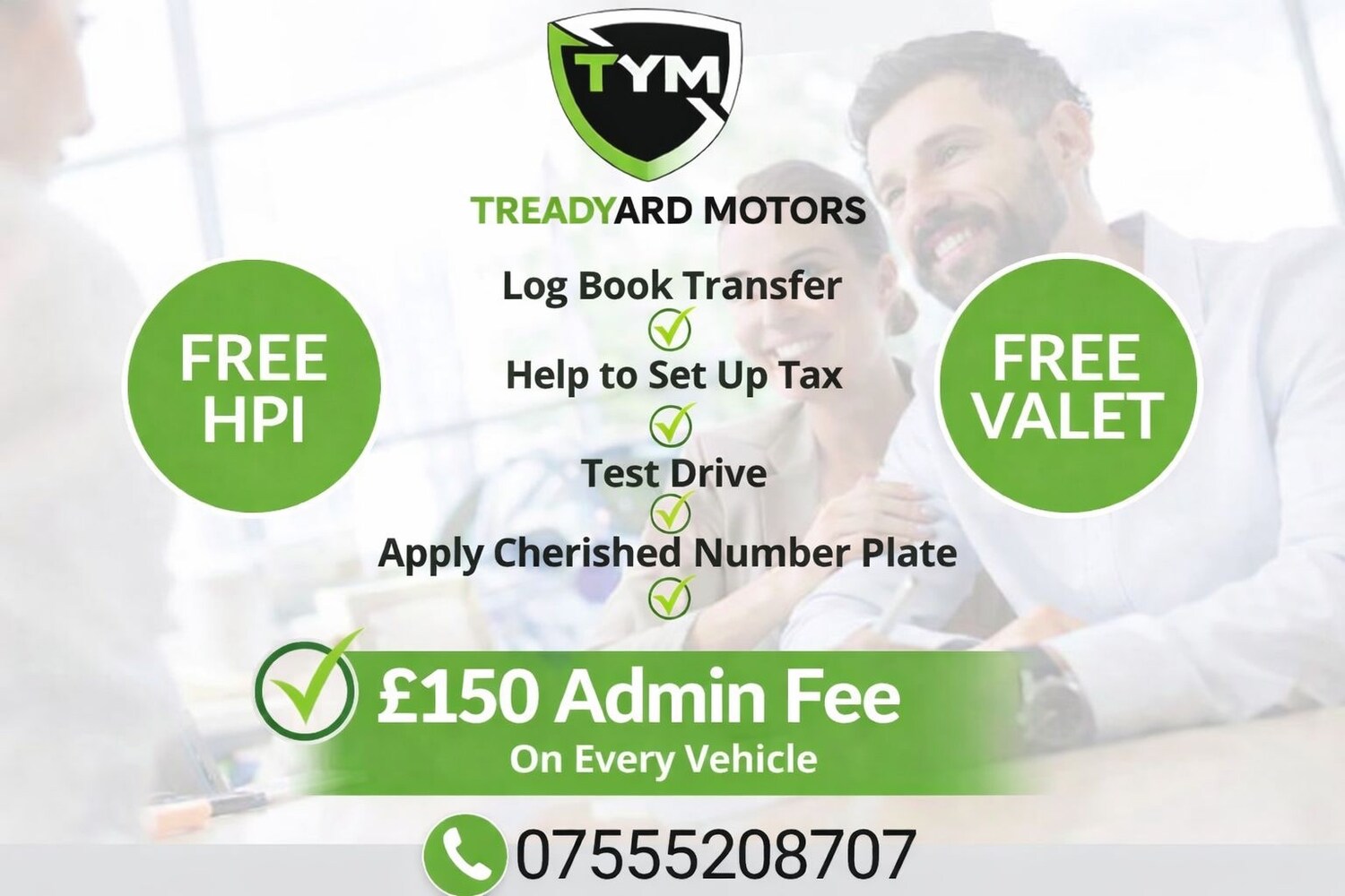 Used Peugeot 208 2012 for sale - 78022600: Photo 22