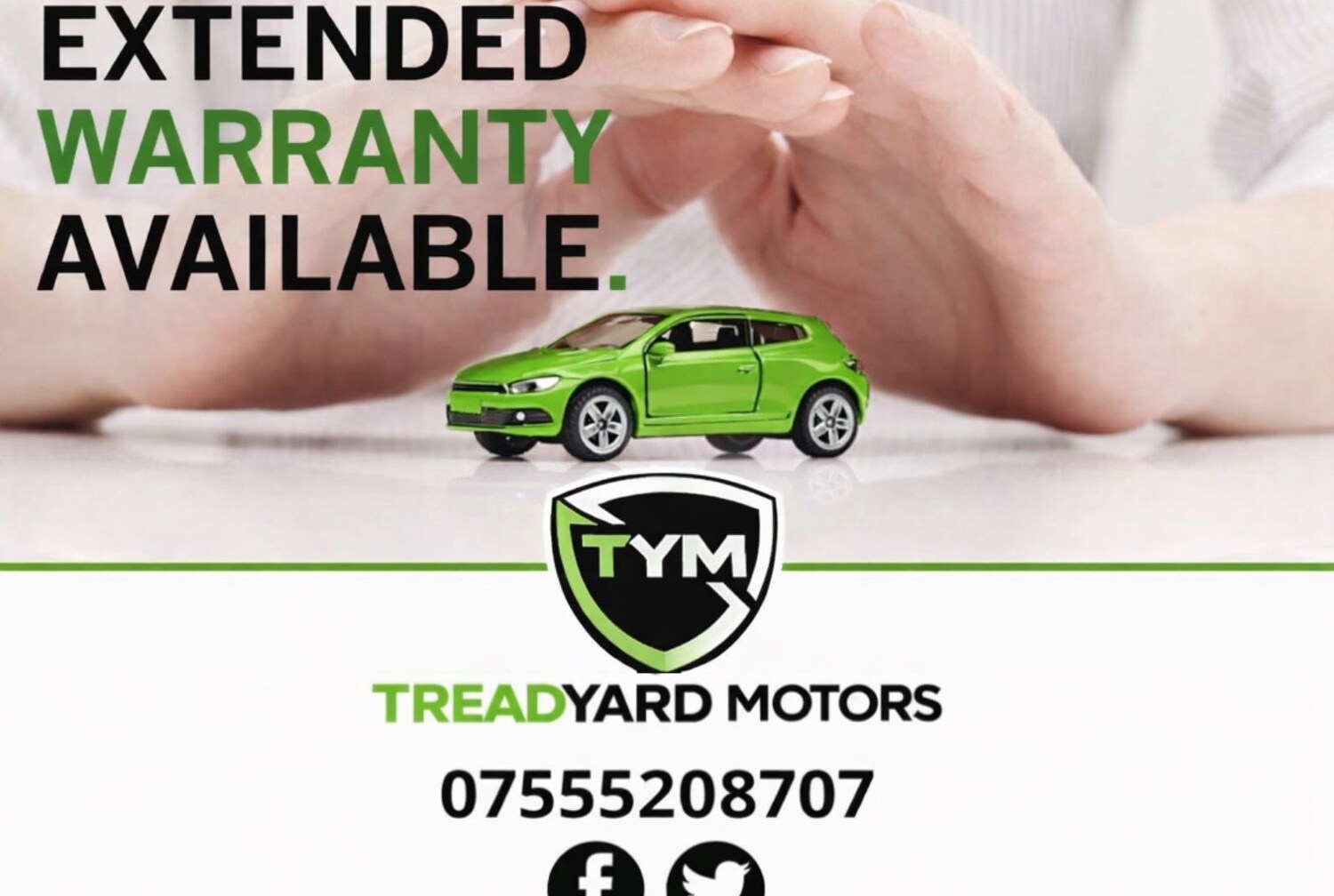 Used Peugeot 208 2012 for sale - 78022600: Photo 23