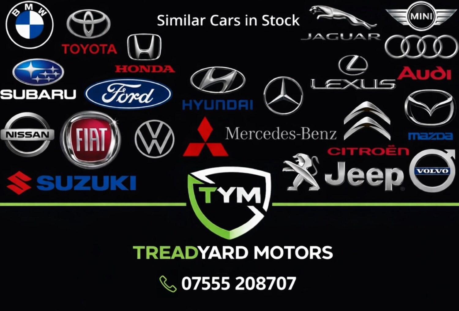 Used Peugeot 208 2012 for sale - 78022600: Photo 24