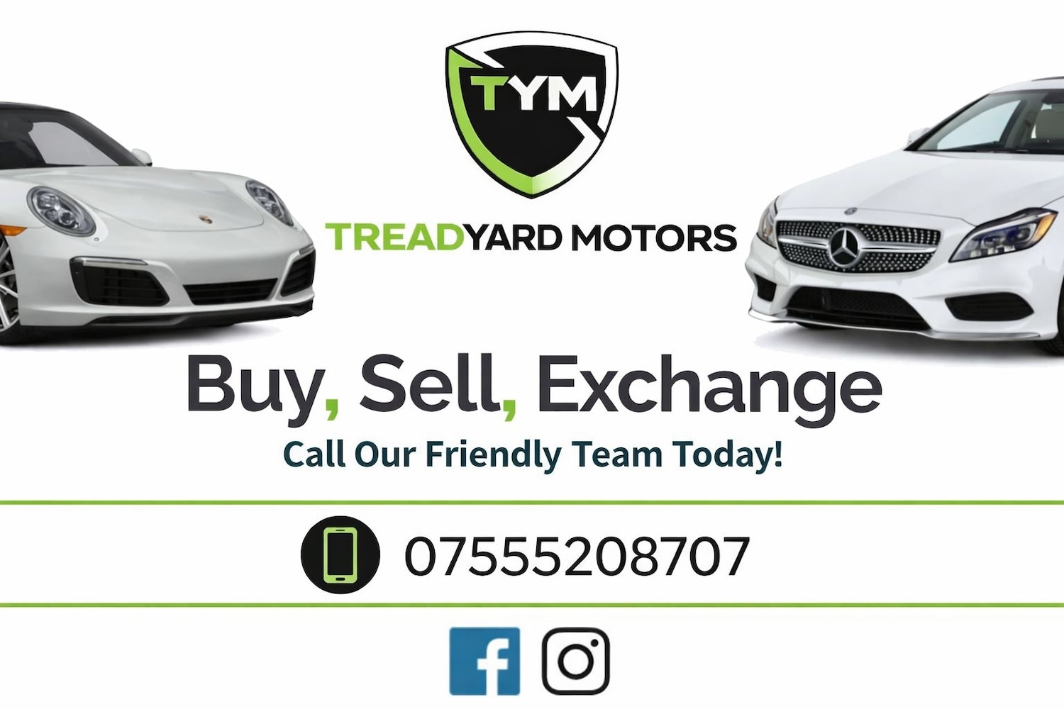 Used Nissan Qashqai 2015 for sale - 78009284: Photo 17