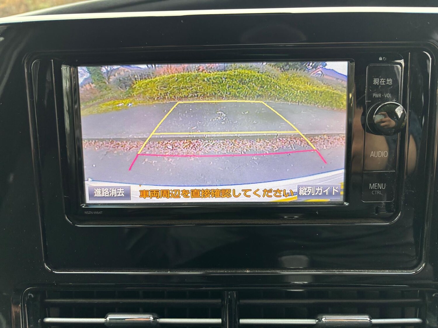 Used Toyota Estima 2026 for sale - 77966424: Photo 15