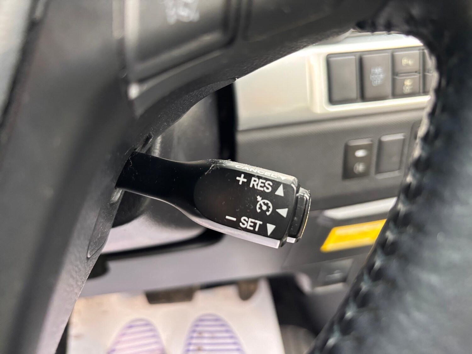 Used Toyota Estima 2026 for sale - 77966424: Photo 16