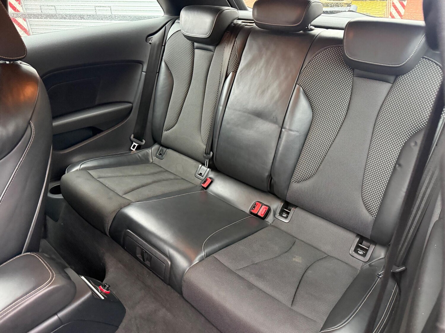 Used Audi A3 2015 for sale - 77762503: Photo 16