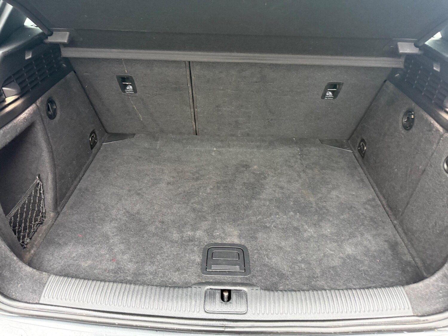 Used Audi A3 2015 for sale - 77762503: Photo 18