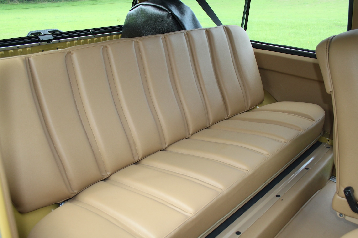 Used Land Rover Range Rover for sale - 77966442: Photo 12