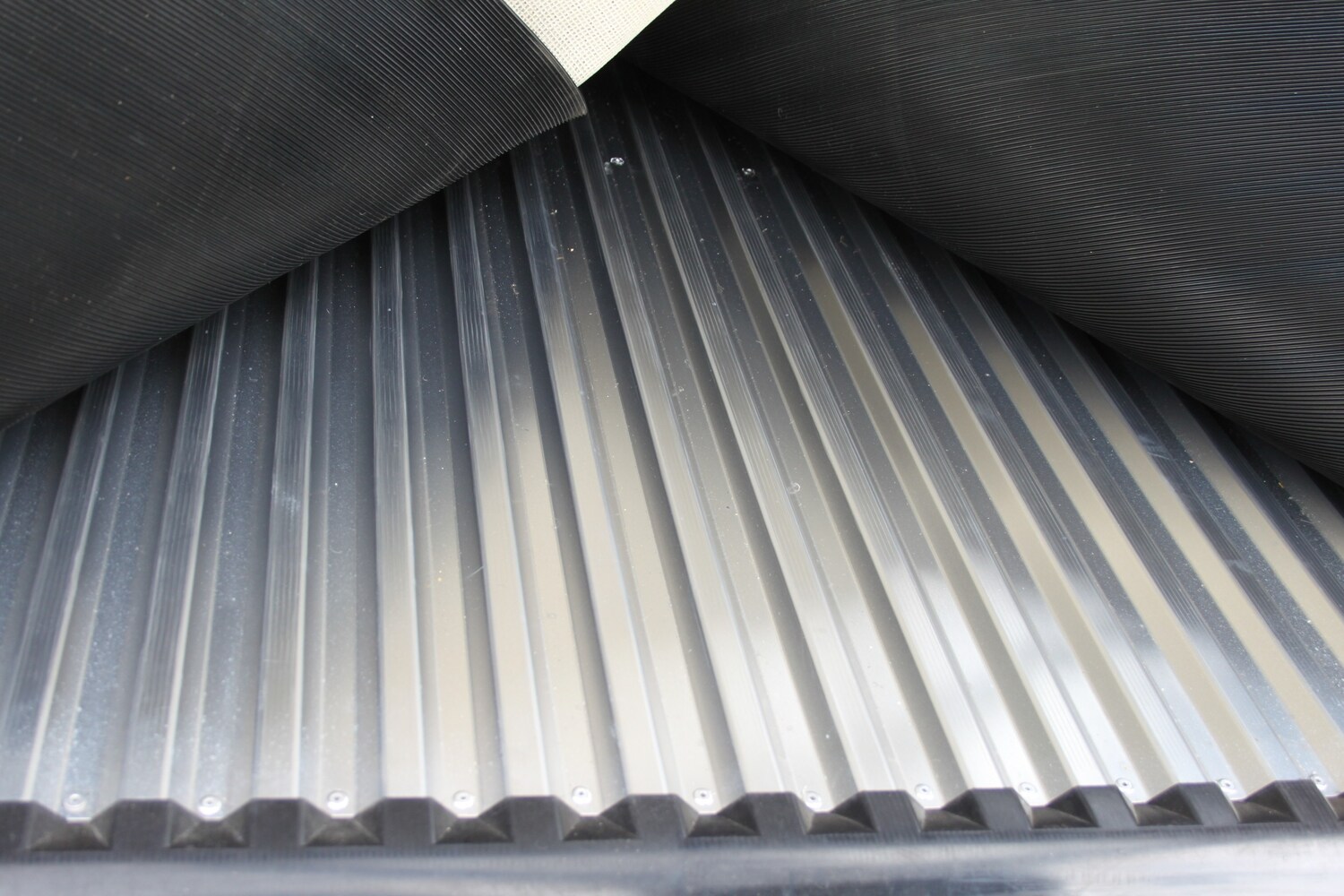 Used Land Rover Range Rover for sale - 77966442: Photo 16