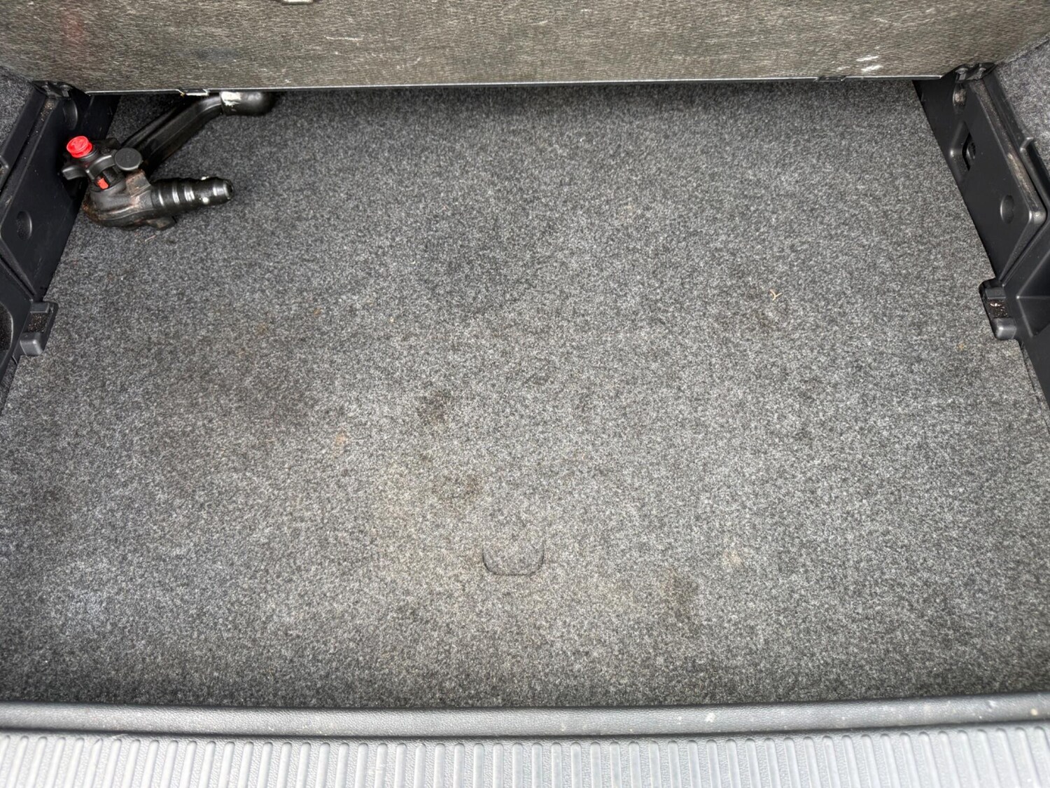 Used Skoda Octavia 2015 for sale - 77786357: Photo 13