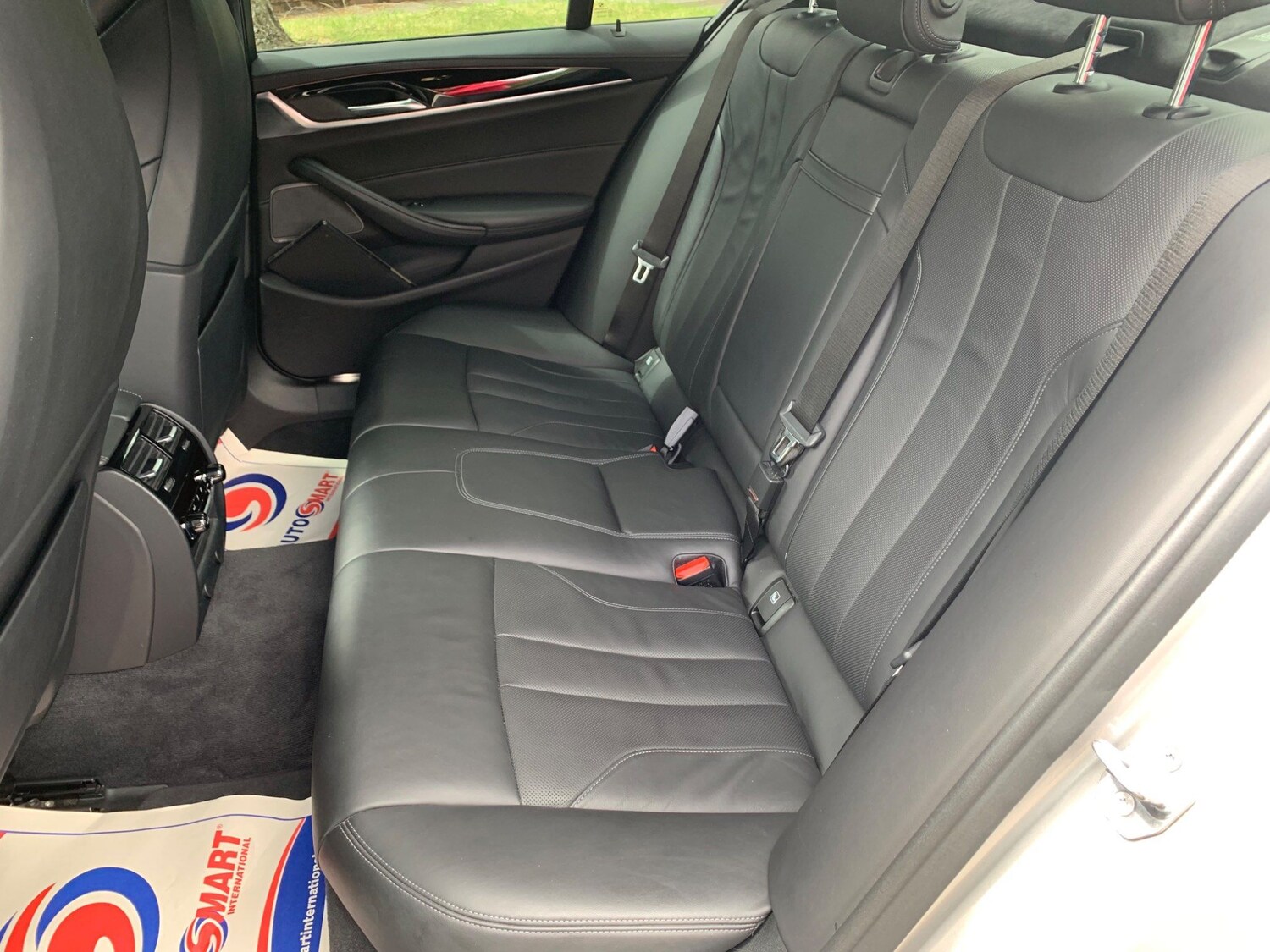 Used BMW M5 for sale - 77927971: Photo 18