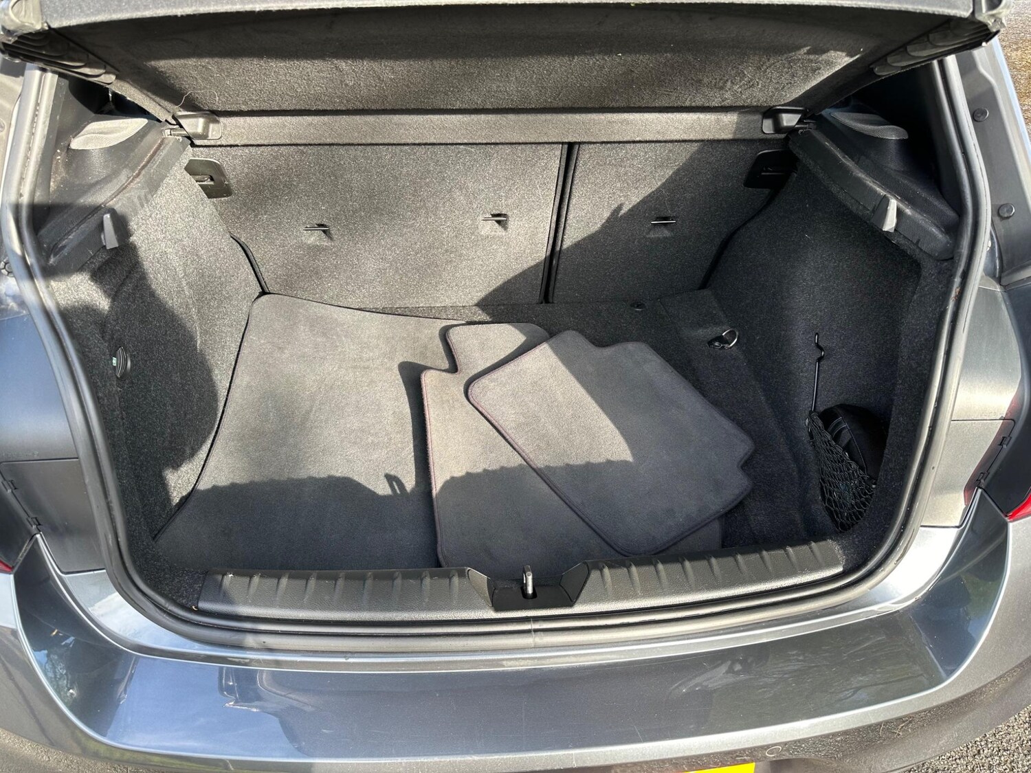 Used BMW 1 Series 2019 for sale - 77927982: Photo 17