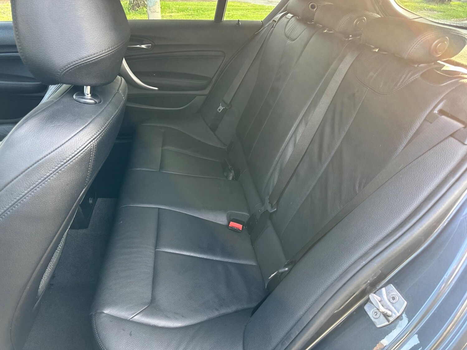 Used BMW 1 Series 2019 for sale - 77927982: Photo 20