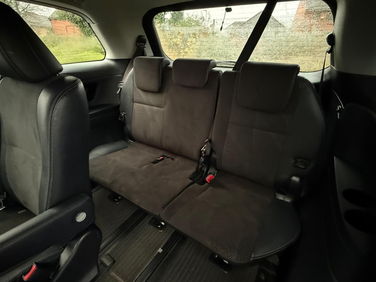 Used Toyota Estima 2025 for sale - 77966415: Photo 23