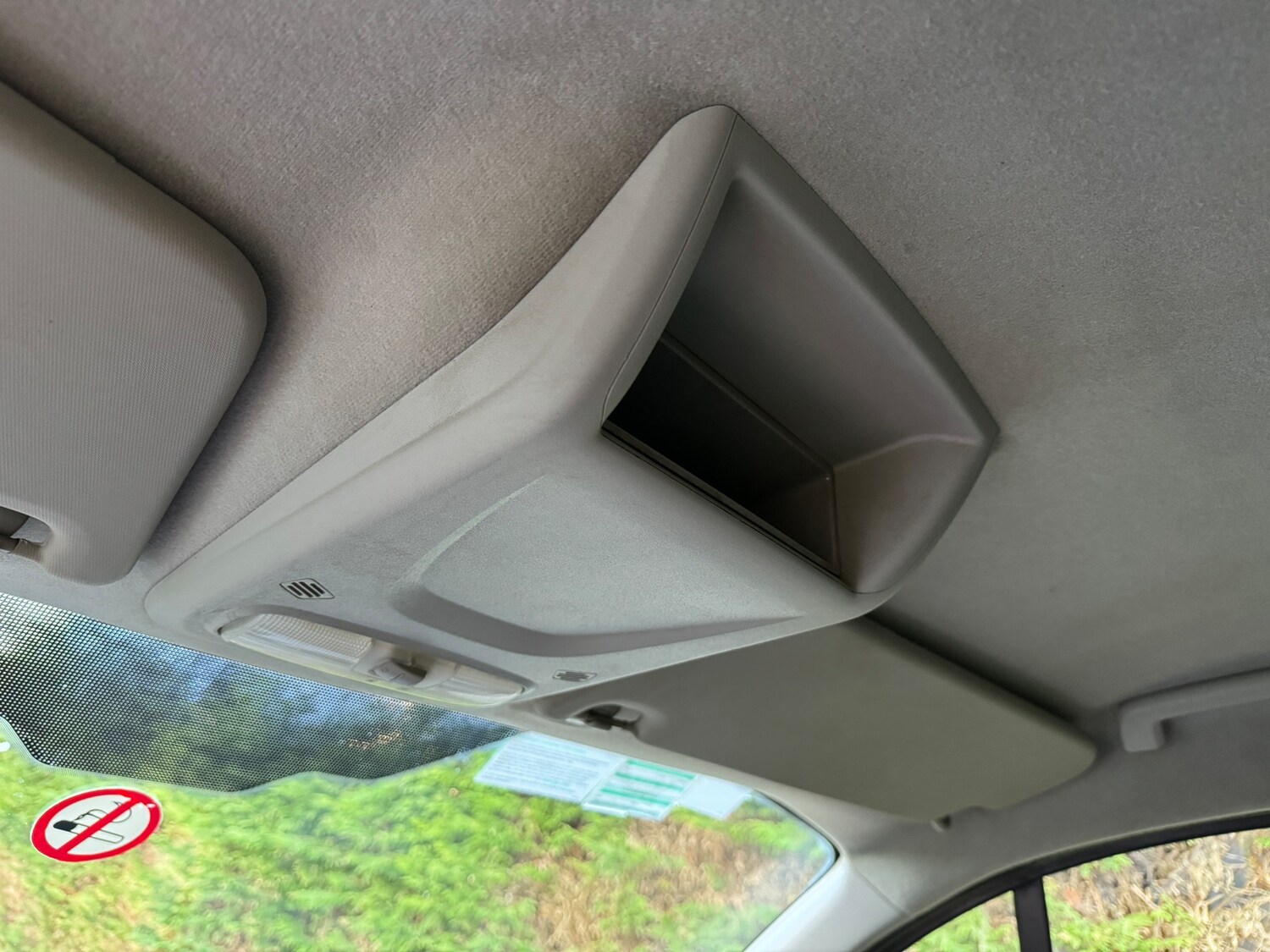 Used Ford Transit Custom 2018 for sale - 77762540: Photo 25