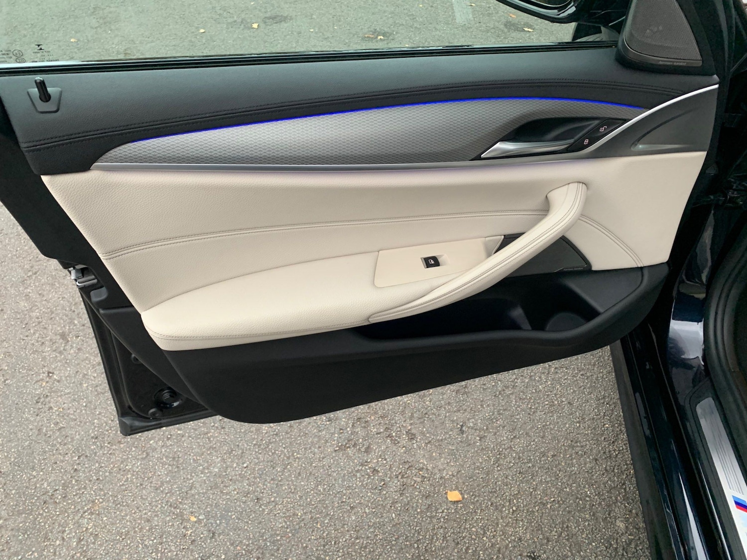 Used BMW 5 Series 2025 for sale - 77927970: Photo 21