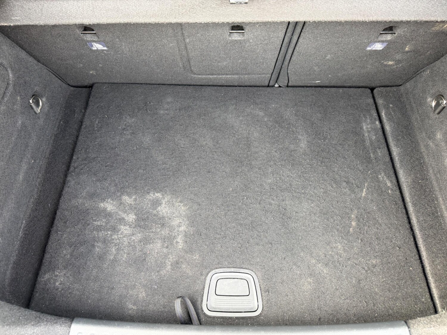 Used Mercedes-Benz A-Class 2015 for sale - 77786366: Photo 11