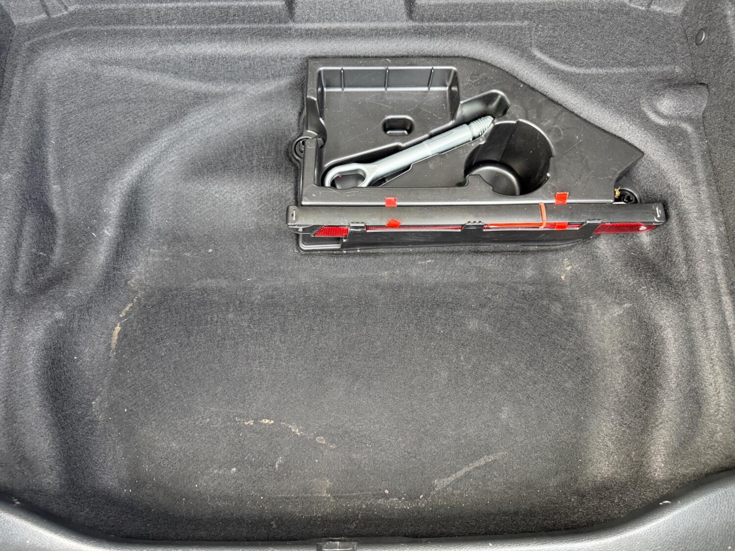 Used Mercedes-Benz A-Class 2015 for sale - 77786366: Photo 12