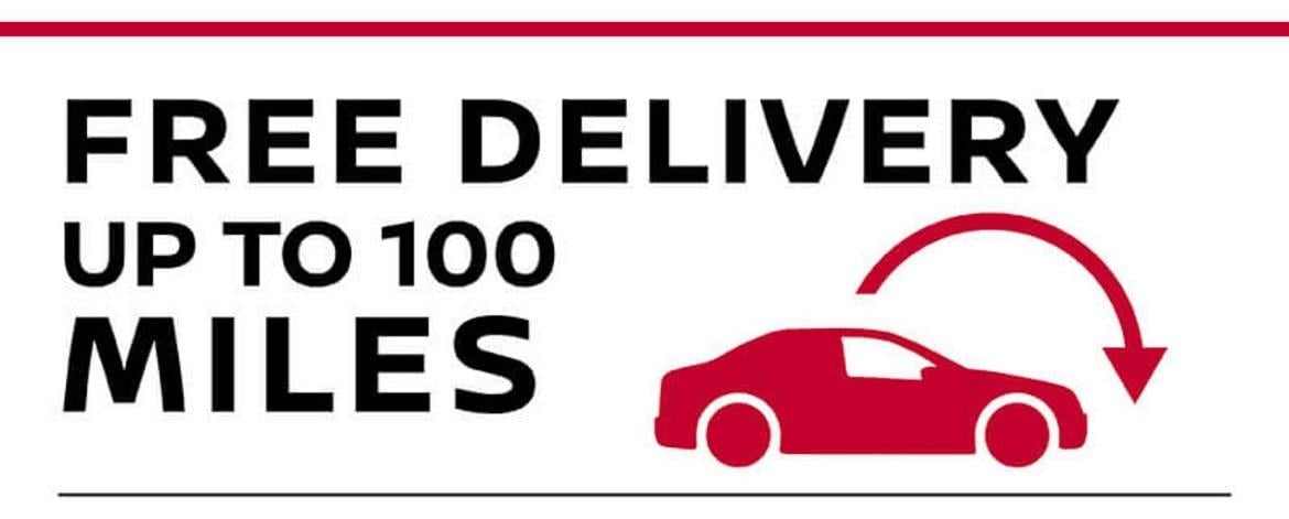 Used Mercedes-Benz A-Class 2015 for sale - 77786366: Photo 17