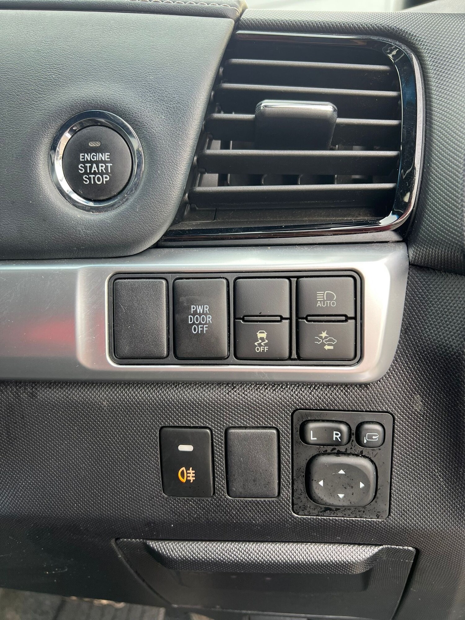 Used Toyota Estima 2026 for sale - 77966417: Photo 14