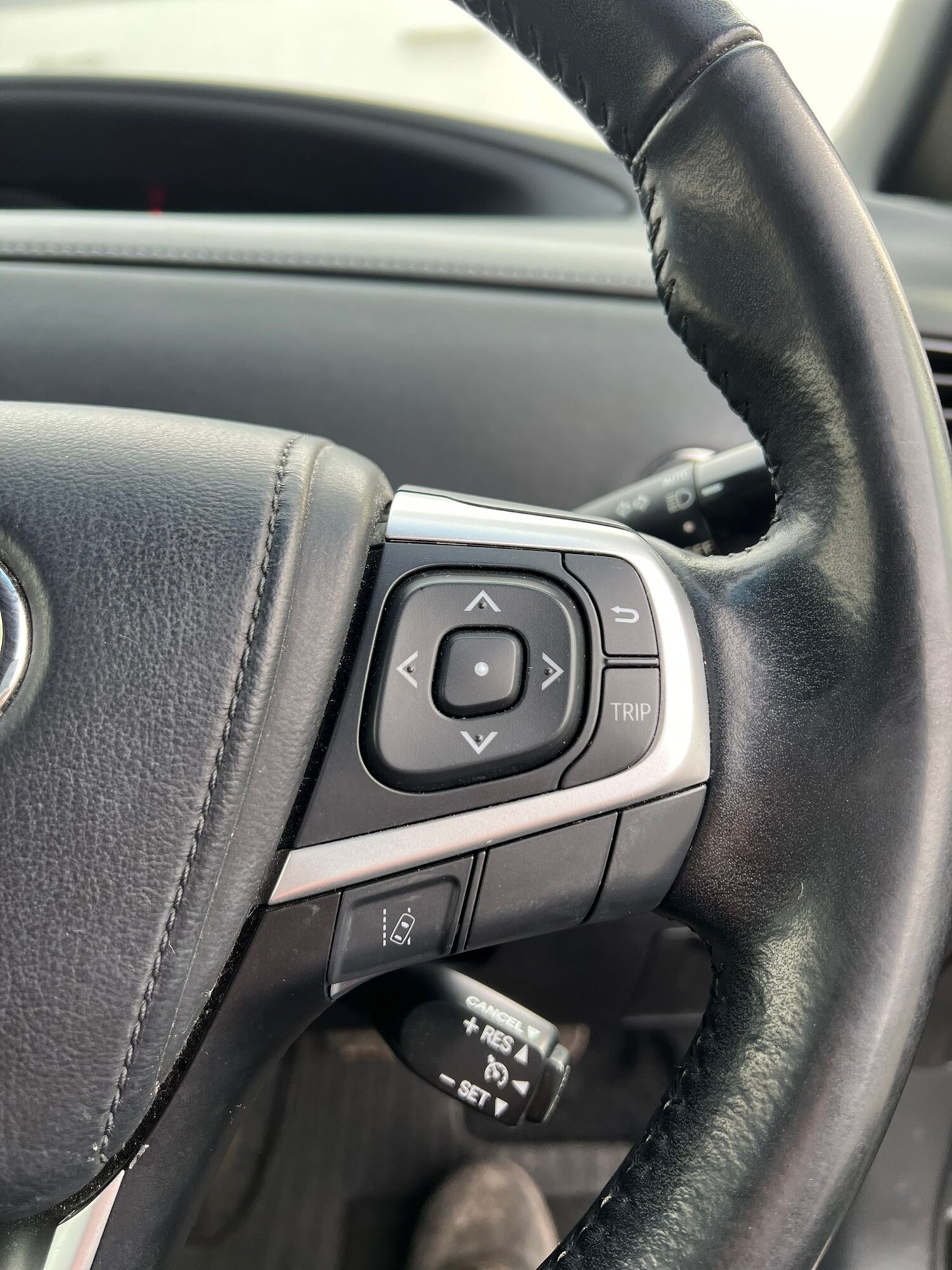 Used Toyota Estima 2026 for sale - 77966417: Photo 16